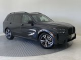 New 2026 BMW X7 xDrive40i w/ M Sport Package image 6