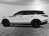 New 2026 Land Rover Range Rover Velar Dynamic SE image 2