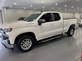 Used 2020 Chevrolet Silverado 1500 LT w/ LT Value Package image 4