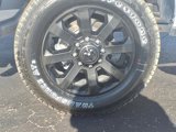 New 2025 RAM 2500 Big Horn image 4