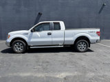 Used 2014 Ford F150 XLT w/ Equipment Group 302A Luxury image 2