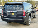 Used 2015 GMC Yukon XL Denali w/ Premium Package image 5