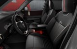 New 2026 MINI Cooper Countryman S image 3