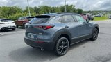 New 2025 MAZDA CX-30 2.5 Turbo w/ Premium Package image 5