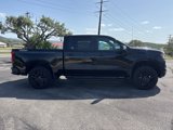 New 2025 Chevrolet Silverado 1500 LT Trail Boss w/ LT Trail Boss Premium Package image 4