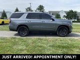 Used 2021 Chevrolet Tahoe High Country w/ Premium Package image 6