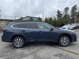 New 2025 Subaru Outback Premium image 2