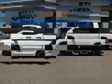 Used 2015 Toyota Tundra TRD Pro image 3
