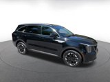 Used 2024 Kia Sorento S image 2