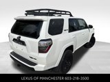 Used 2024 Toyota 4Runner TRD Pro image 6