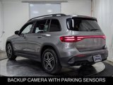 Used 2024 Mercedes-Benz EQB 250+ image 6