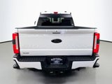 New 2025 Ford F250 Lariat image 6