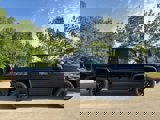 New 2025 Chevrolet Silverado 2500 High Country w/ Midnight Edition image 2