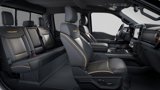 New 2025 Ford F150 Tremor image 5