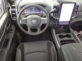 New 2025 RAM 2500 Laramie image 5