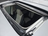 New 2025 Honda Odyssey Elite image 2