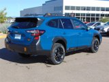 New 2025 Subaru Outback Wilderness image 4