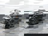 New 2026 GMC Terrain Elevation w/ Elevation Premium Package image 4