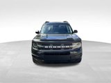 Used 2022 Ford Bronco Sport Big Bend image 2