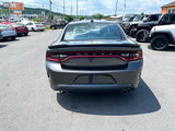 Used 2022 Dodge Charger GT image 4