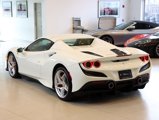Used 2022 Ferrari F8 Tributo image 2