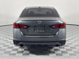 Used 2021 Nissan Altima 2.5 SR w/ SR Premium Package image 6