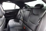 Used 2023 Cadillac CT4 V Blackwing w/ Driver Assist Package image 3