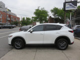 Used 2020 MAZDA CX-5 Touring image 6
