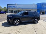 New 2025 Honda Pilot Elite image 5