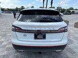 Certified 2022 Lincoln Nautilus Reserve w/ Equipment Group 202A image 3