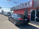 Used 2019 BMW 530i w/ Convenience Package image 4