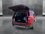 New 2025 Honda Pilot Touring image 2