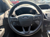 Used 2018 Ford Escape SE image 3