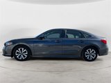Used 2022 Honda Civic LX image 2