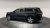 Used 2022 Jeep Grand Cherokee L Limited image 5