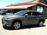 Used 2016 Lexus RX 350 2WD image 3