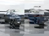 New 2026 Toyota Crown Platinum image 5