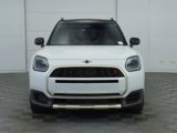 New 2025 MINI Cooper Countryman S image 2