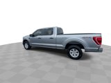 Used 2023 Ford F150 XLT image 5