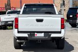 New 2025 Toyota Tacoma SR5 image 6