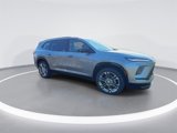 New 2025 Buick Enclave Sport Touring w/ Super Cruise Package image 2