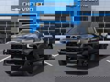 New 2025 Chevrolet Silverado 1500 ZR2 w/ Technology Package image 6