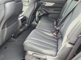 New 2026 Acura MDX FWD image 6