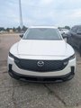 Used 2024 MAZDA CX-50 AWD 2.5 S w/ Weather Package image 5