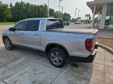Used 2023 Honda Ridgeline RTL image 3
