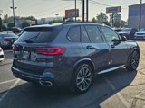 Used 2019 BMW X5 xDrive40i image 4