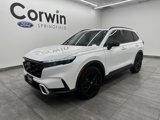 Used 2023 Honda CR-V Sport Touring image 3