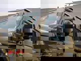 New 2025 Jeep Wrangler Unlimited Sport S 4xe image 4