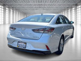 Used 2019 Hyundai Sonata SE image 4