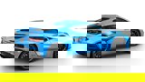 New 2025 Chevrolet Corvette Z06 image 4